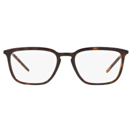 DOLCE & GABBANA DG5098/502/52