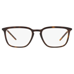 DOLCE & GABBANA DG5098/502/52