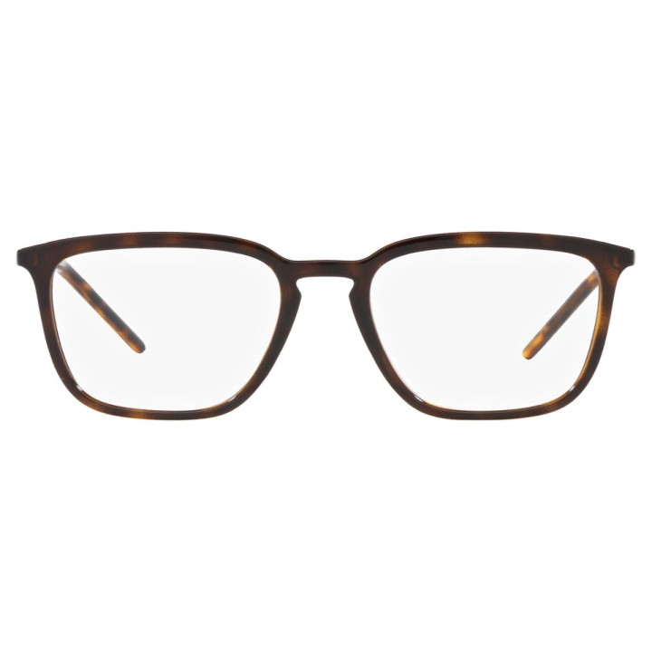 DOLCE & GABBANA DG5098/502/52