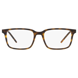 DOLCE & GABBANA DG5099/502/53