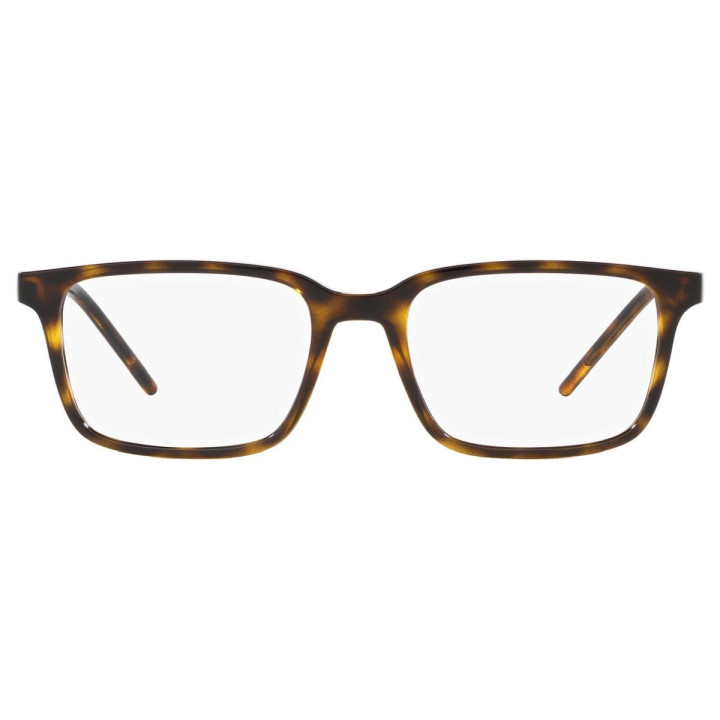 DOLCE & GABBANA DG5099/502/53