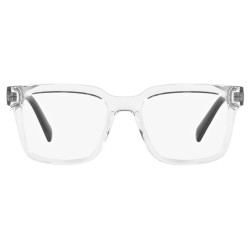 DOLCE & GABBANA DG5101/3133/50