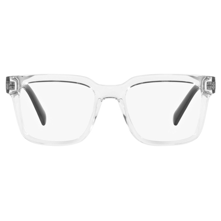 DOLCE & GABBANA DG5101/3133/50
