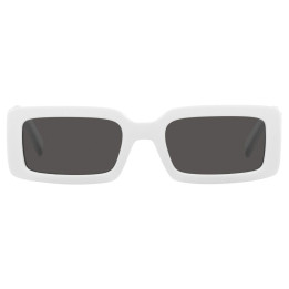 DOLCE & GABBANA DG6187/331287/53