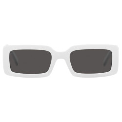 DOLCE & GABBANA DG6187/331287/53