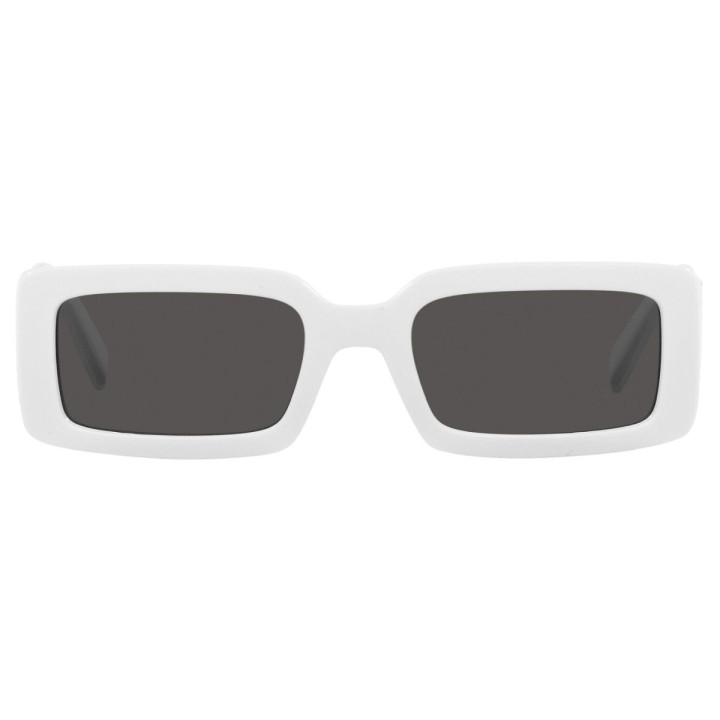 DOLCE & GABBANA DG6187/331287/53