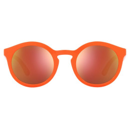 DOLCE & GABBANA DX6002/33386Q/45