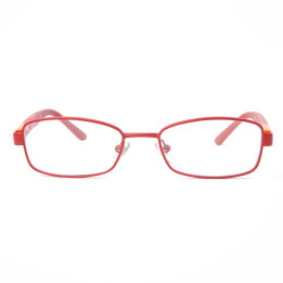 VOGUE 3926/957S/46