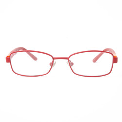 VOGUE 3926/957S/46