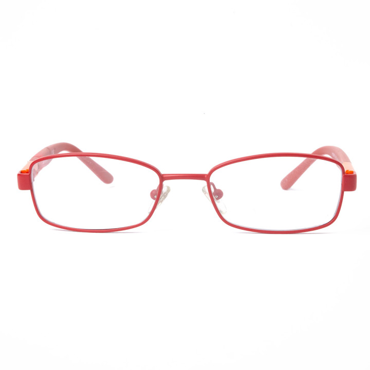 VOGUE 3926/957S/46