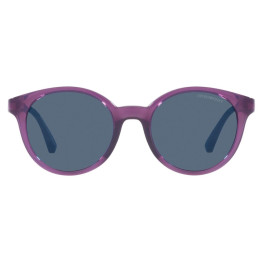 EMPORIO ARMANI EA4185/507180/47