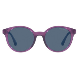 EMPORIO ARMANI EA4185/507180/47