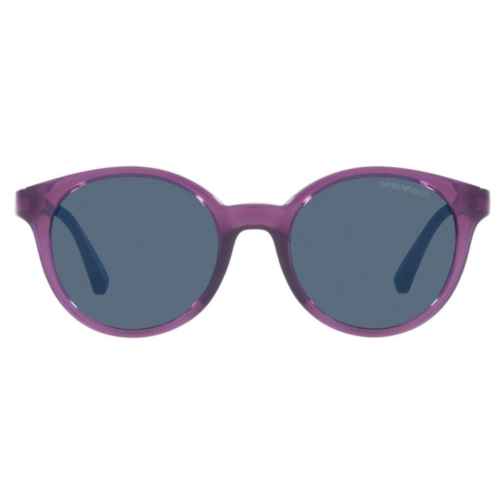EMPORIO ARMANI EA4185/507180/47