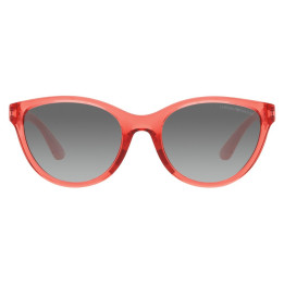 EMPORIO ARMANI EK4003/537711/48