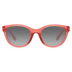 EMPORIO ARMANI EK4003/537711/48