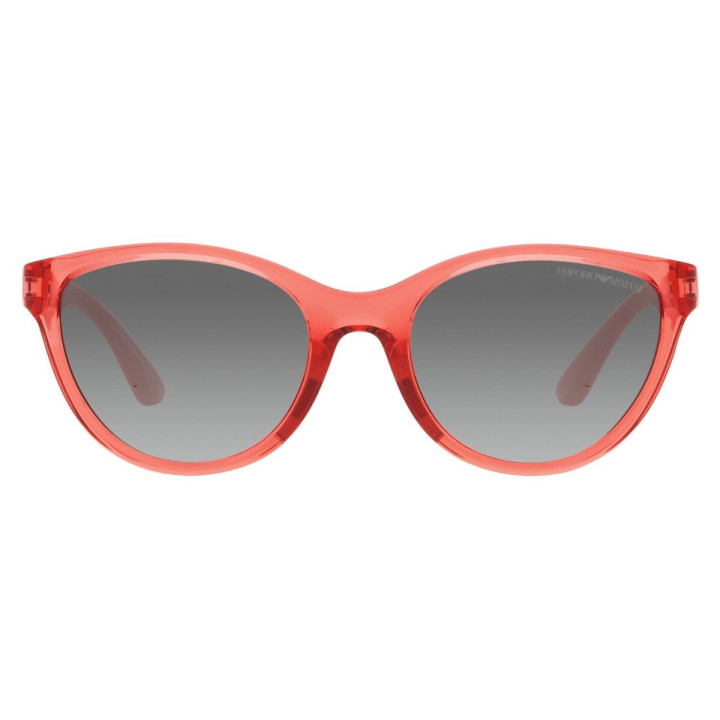 EMPORIO ARMANI EK4003/537711/48