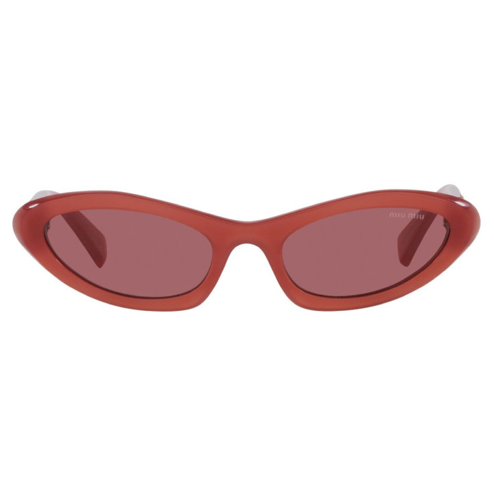 MIU MIU MU09YS/10M08S/54