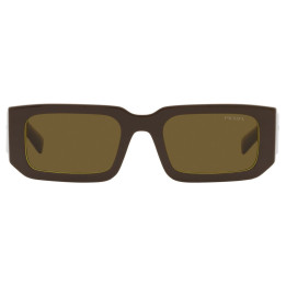 PRADA PR06YS/15M01T/53