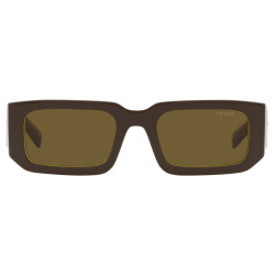 PRADA PR06YS/15M01T/53