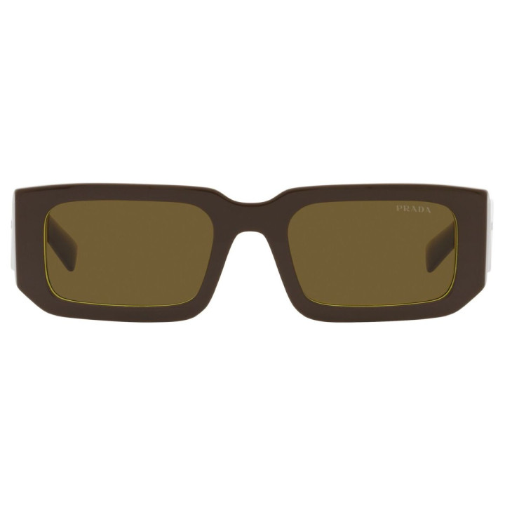 PRADA PR06YS/15M01T/53