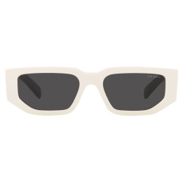 PRADA PR09ZS/1425S0/54