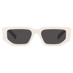 PRADA PR09ZS/1425S0/54