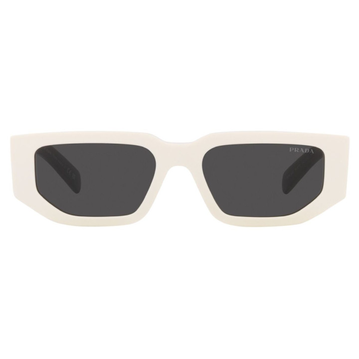 PRADA PR09ZS/1425S0/54