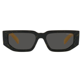 PRADA PR09ZS/19D5S0/54