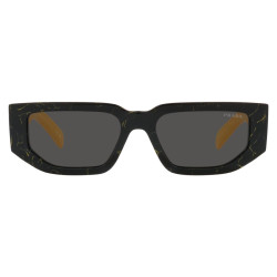 PRADA PR09ZS/19D5S0/54