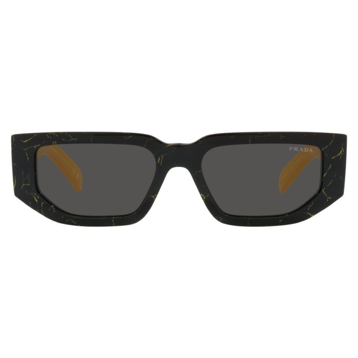 PRADA PR09ZS/19D5S0/54