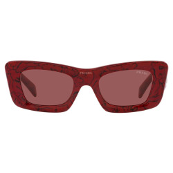 PRADA PR13ZS/15D08S/50