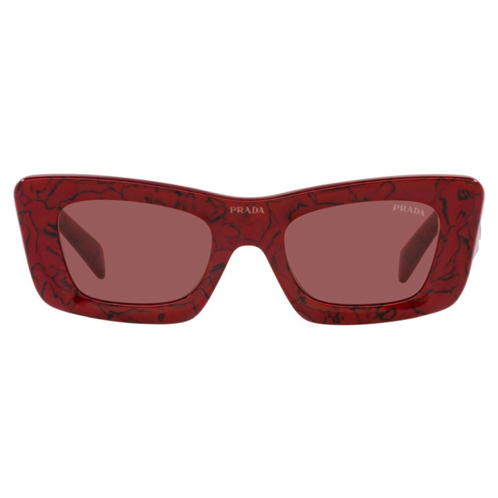 PRADA PR13ZS/15D08S/50