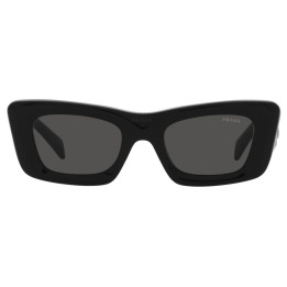PRADA PR13ZS/1AB5S0/50