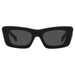 PRADA PR13ZS/1AB5S0/50