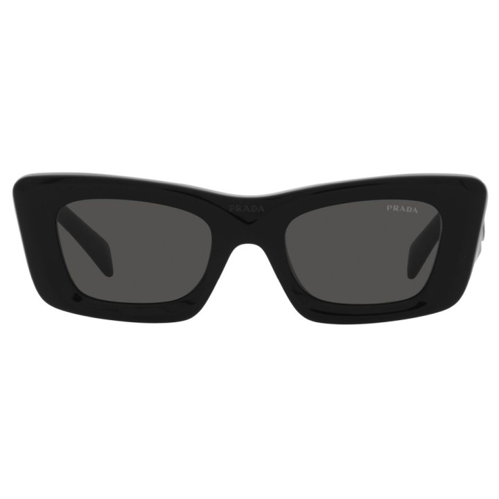 PRADA PR13ZS/1AB5S0/50