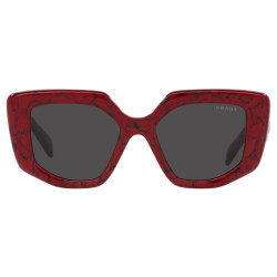 PRADA PR14ZS/15D5S0/50
