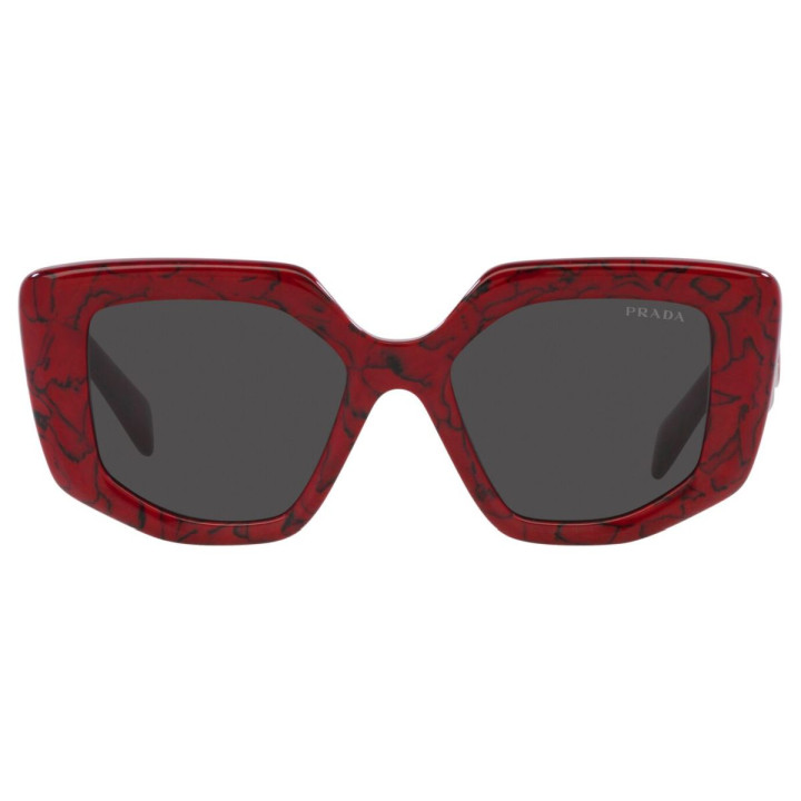 PRADA PR14ZS/15D5S0/50