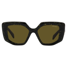 PRADA PR14ZS/19D01T/50