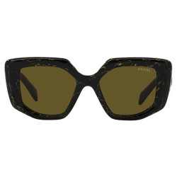 PRADA PR14ZS/19D01T/50