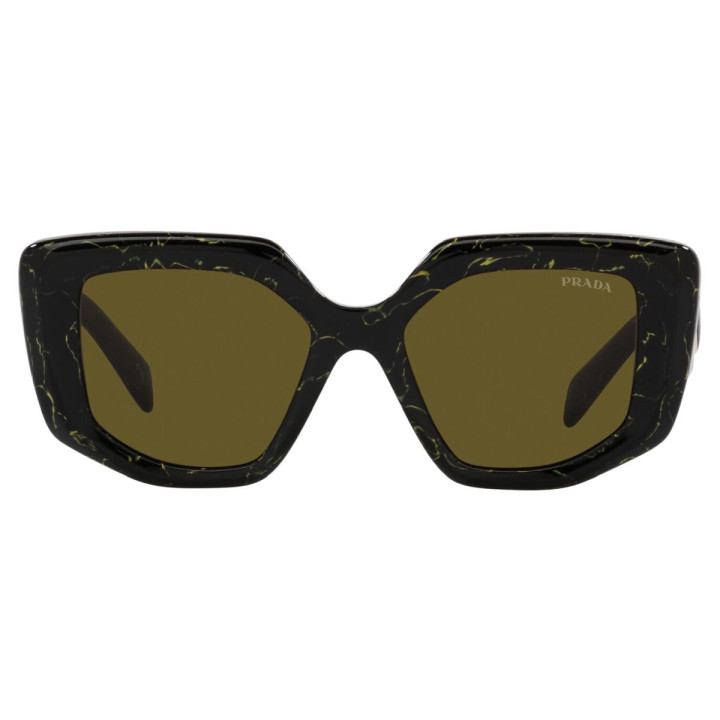 PRADA PR14ZS/19D01T/50