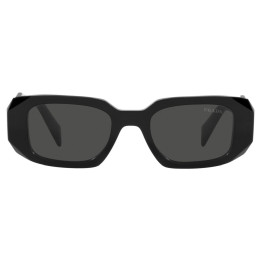 PRADA PR17WS/1AB5S0/49