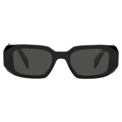 PRADA PR17WS/1AB5S0/49