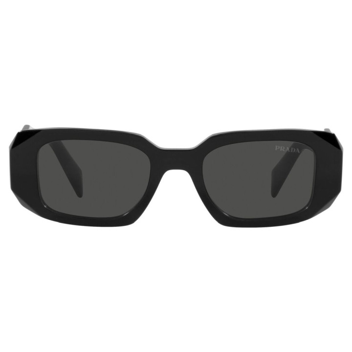 PRADA PR17WS/1AB5S0/49