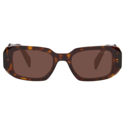 PRADA PR17WS/2AU03U/49