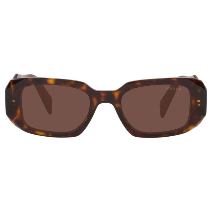 PRADA PR17WS/2AU03U/49