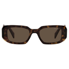 PRADA PR17WS/2AU8C1/49