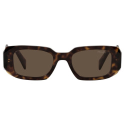 PRADA PR17WS/2AU8C1/49