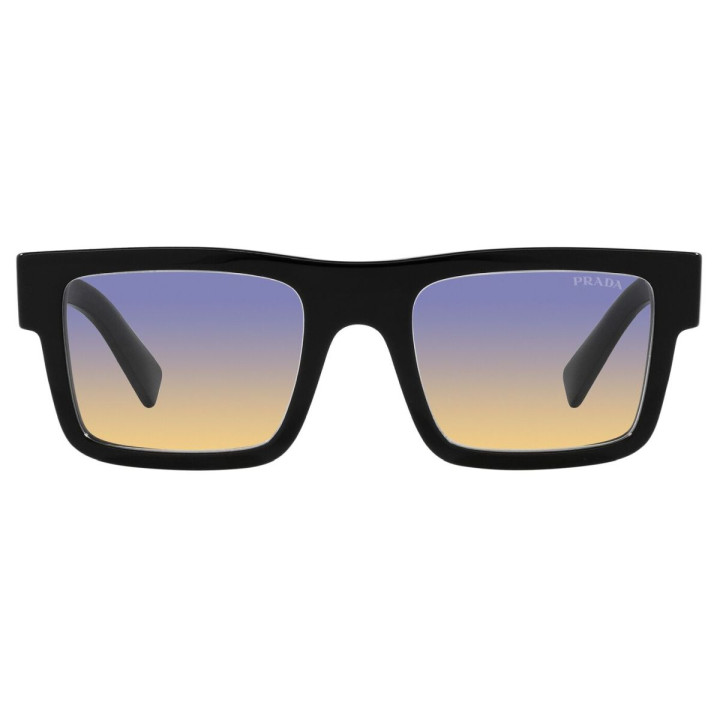 PRADA PR19WS/1AB06Z/52