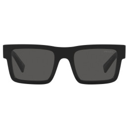PRADA PR19WS/1AB5S0/52