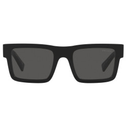 PRADA PR19WS/1AB5S0/52